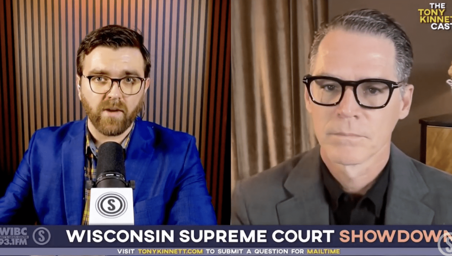 Why Brad Schimel’s Victory Matters for Latinos in Wisconsin